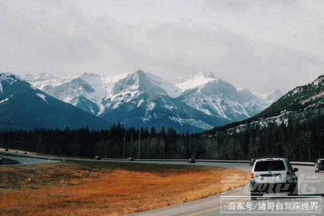 新西兰自驾租车 关于新西兰租车自驾旅游，你想知道的都在这里了-10.jpg