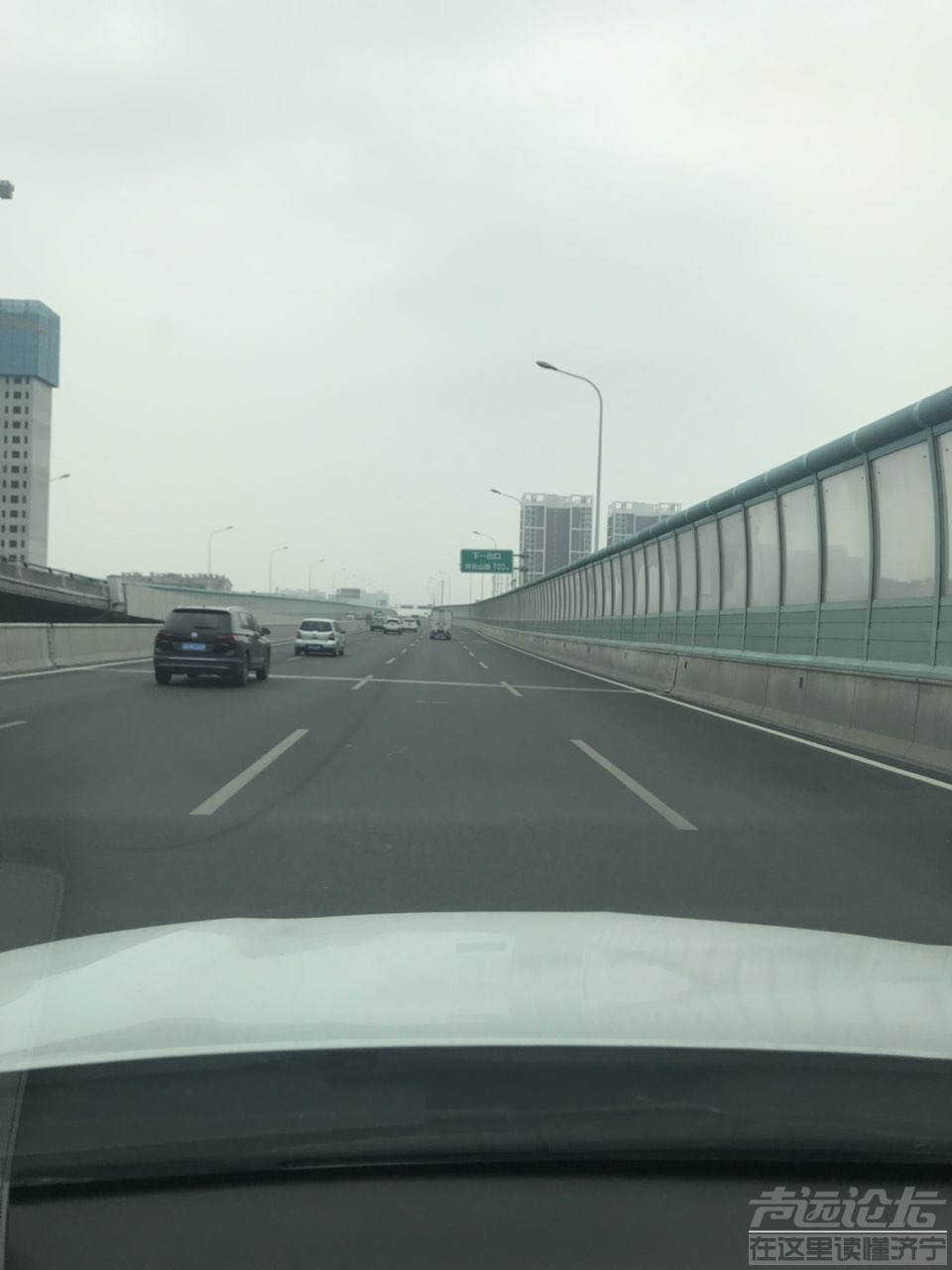201903298741553866590439206.jpg