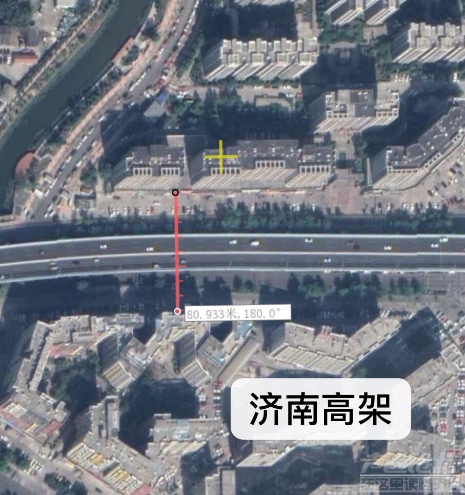 55FE3AD1-286F-46A5-9660-194D503362B9.jpeg