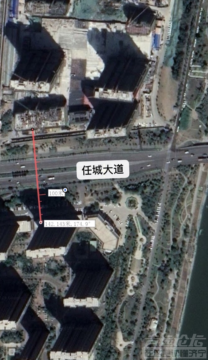 9A866D02-C399-45A0-BBFA-B1A7D74D92D4.jpeg