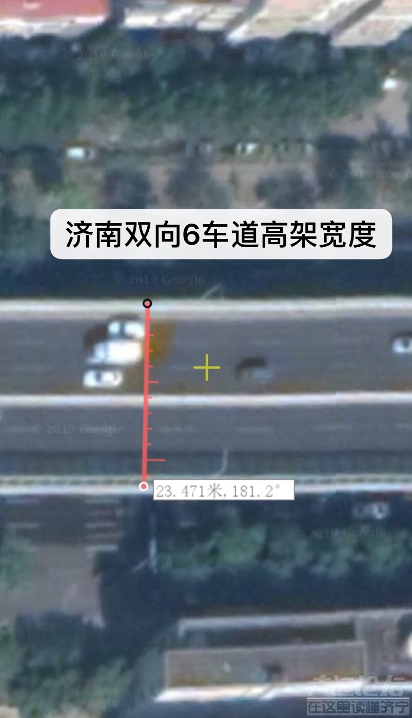 A462843C-579D-4B8A-9069-A327669B678D.jpeg