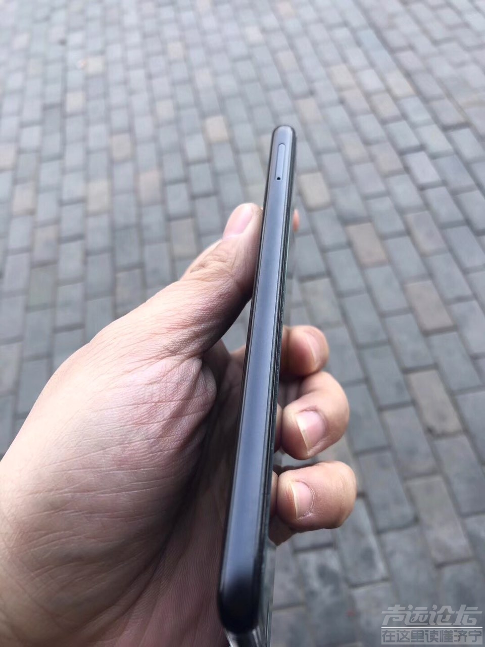 201903314359155400949086514.jpg