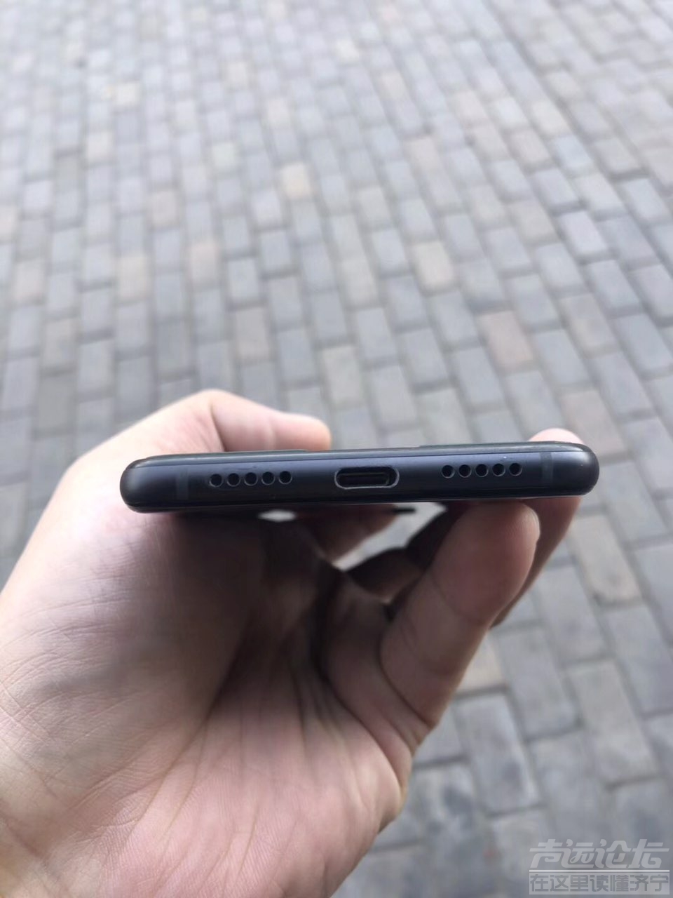 2019033143591554009490852729.jpg