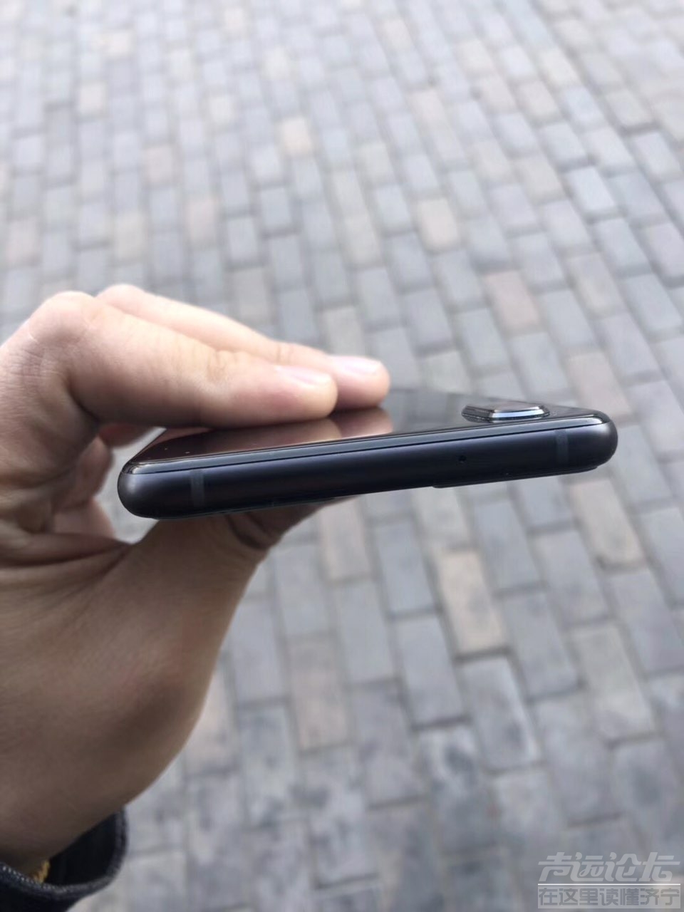 201903314359155400949088898.jpg