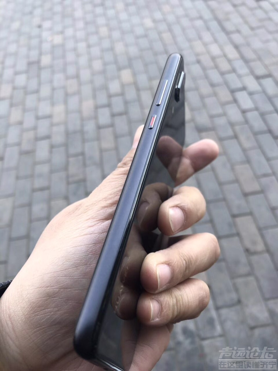 2019033143591554009490877449.jpg