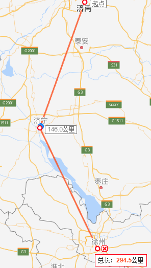 360截图16430917332950.png