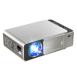5ca1cadd7f74e6932.png_d250.jpg