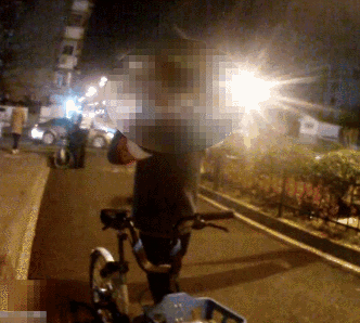 184424a3vbybhw4d46j0a0.gif