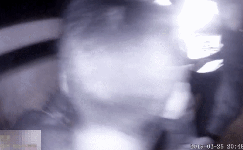 184424s8q1tl5r1sqzglwh.gif