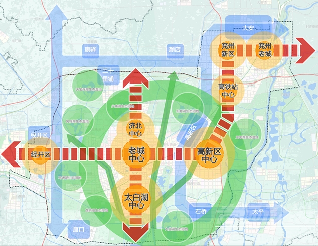 中心城区空间结构规划图.jpg