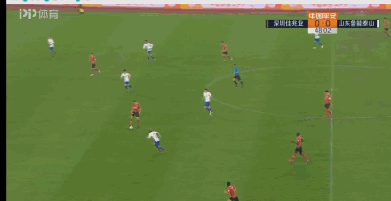20190406_35902_1554521394587.gif