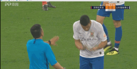 20190406_35902_1554521394635.gif