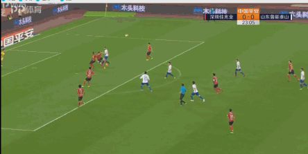 20190406_35902_1554521394634.gif