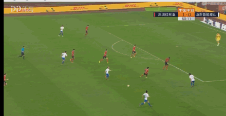 20190406_35902_1554521394636.gif