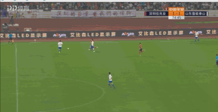 20190406_35902_1554521394638.gif