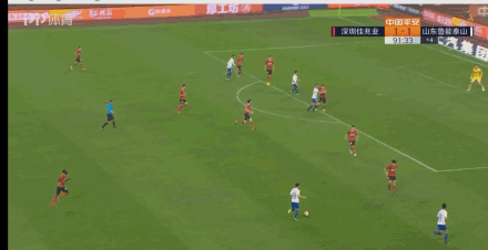 20190406_35902_1554521394637.gif