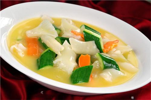 自己在家烤肉的菜品 吃过就不会忘的几道菜品，在家就能做，真的好吃-2.jpg