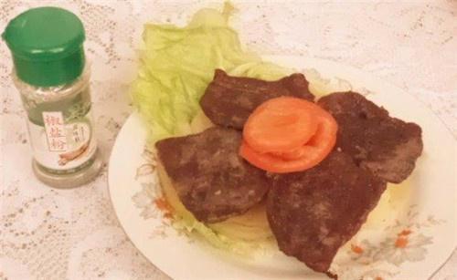 自己在家烤肉的菜品 吃过就不会忘的几道菜品，在家就能做，真的好吃-4.jpg