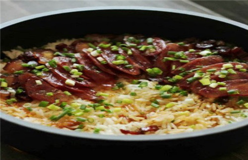 自己在家烤肉的菜品 吃过就不会忘的几道菜品，在家就能做，真的好吃-5.jpg