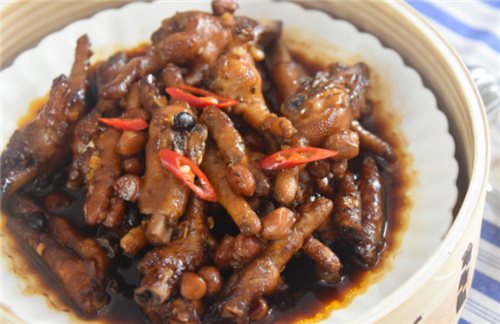 自己在家烤肉的菜品 吃过就不会忘的几道菜品，在家就能做，真的好吃-6.jpg