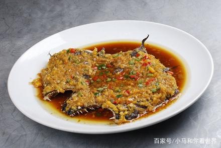 看着流口水的美食图片 可口的美食，看着都流口水，你会做吗？-6.jpg