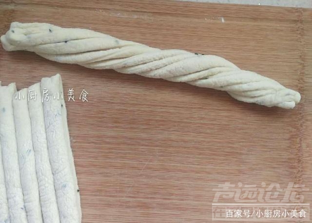 这道题咋一看很难认真思考后很简单 不会做花卷的可以试试这个方法，很简单，一看就...-6.jpg