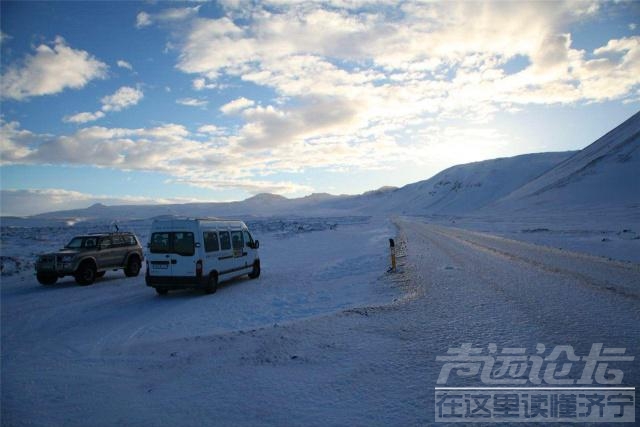 旅行地是否适合自驾游，这门学问要学习起来了-2.jpg