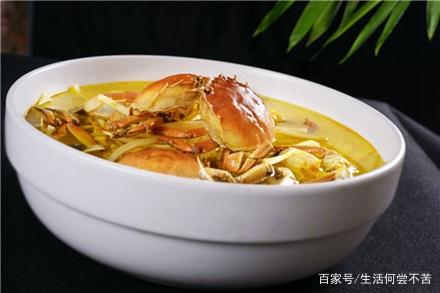 美味佳肴做法 简单的美味佳肴，做法简单，你会做吗？-3.jpg