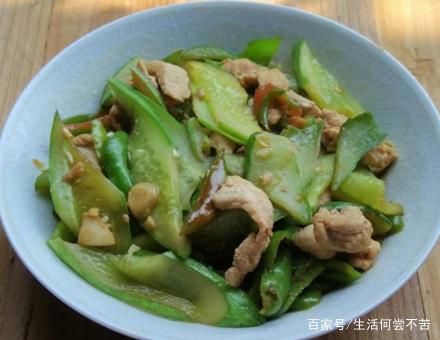 美味佳肴做法 简单的美味佳肴，做法简单，你会做吗？-6.jpg