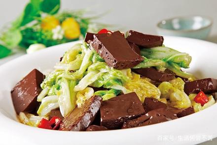 美味佳肴做法 简单的美味佳肴，做法简单，你会做吗？-4.jpg