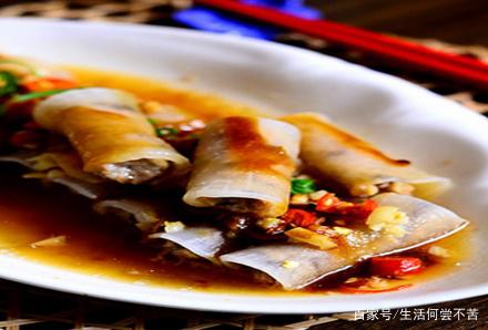 美味佳肴做法 简单的美味佳肴，做法简单，你会做吗？-5.jpg