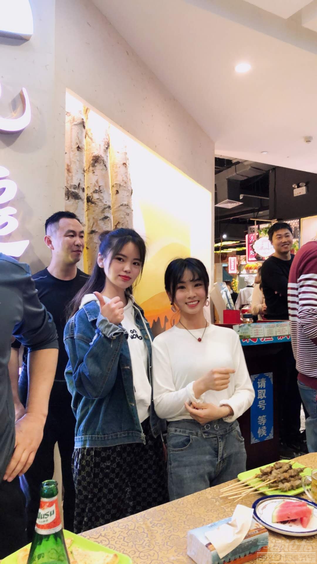微信图片_20190409102957.jpg