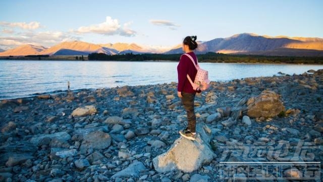 新西兰自驾 全球最适合自驾的国家，第一次去新西兰旅游自驾线路怎样选？-8.jpg