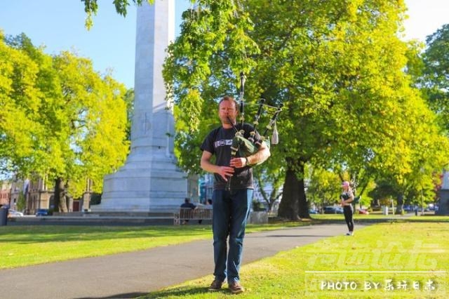 新西兰自驾 全球最适合自驾的国家，第一次去新西兰旅游自驾线路怎样选？-32.jpg