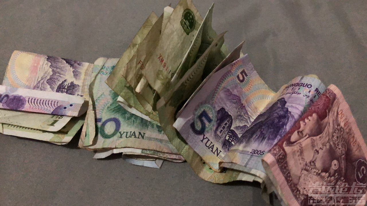 201904105683781554901778913964.jpg