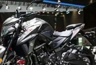 豪爵2019年新车型 双缸500cc新车型？厂家竟是豪爵铃木，四缸GSX750上市日期公布！-3.jpg