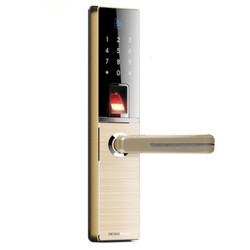 5cae9d61bed8f526.jpg_d250.jpg