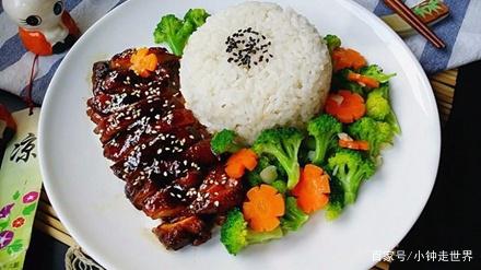简单的美味佳肴 简单的美味佳肴，吃了还想吃，你会做吗？-3.jpg