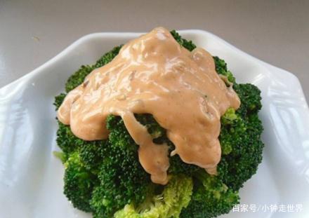 简单的美味佳肴 简单的美味佳肴，吃了还想吃，你会做吗？-2.jpg