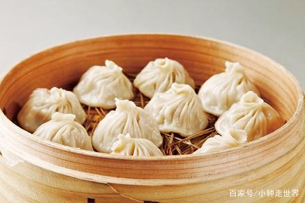 简单的美味佳肴 简单的美味佳肴，吃了还想吃，你会做吗？-6.jpg