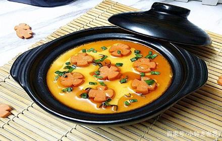 简单的美味佳肴 简单的美味佳肴，吃了还想吃，你会做吗？-4.jpg