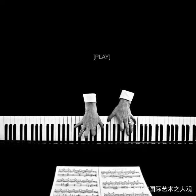 2018世界著名摄影大师 大师视觉系列，高对比度摄影精选-2.jpg