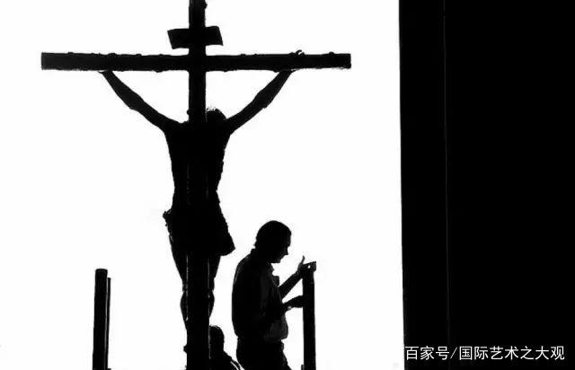 2018世界著名摄影大师 大师视觉系列，高对比度摄影精选-4.jpg