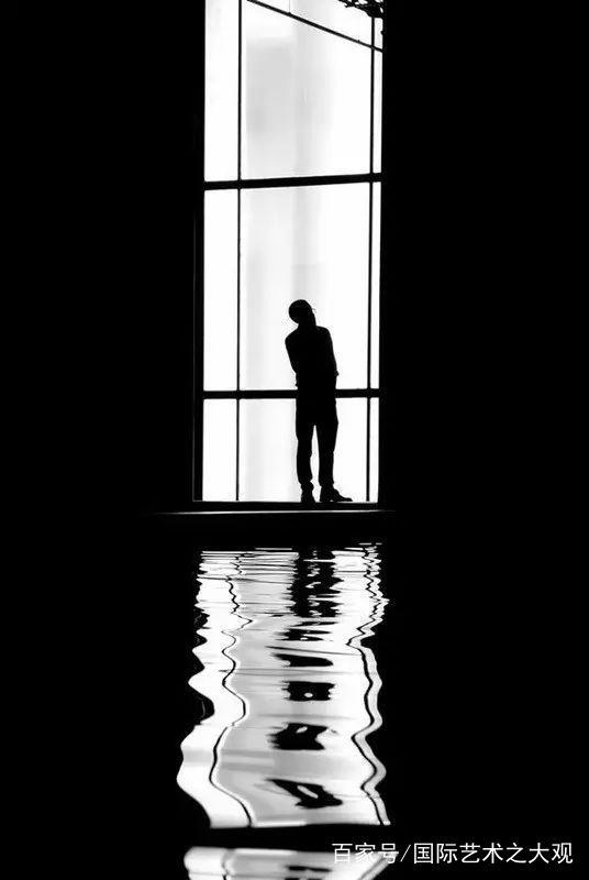 2018世界著名摄影大师 大师视觉系列，高对比度摄影精选-6.jpg
