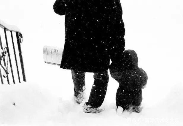 2018世界著名摄影大师 大师视觉系列，高对比度摄影精选-5.jpg