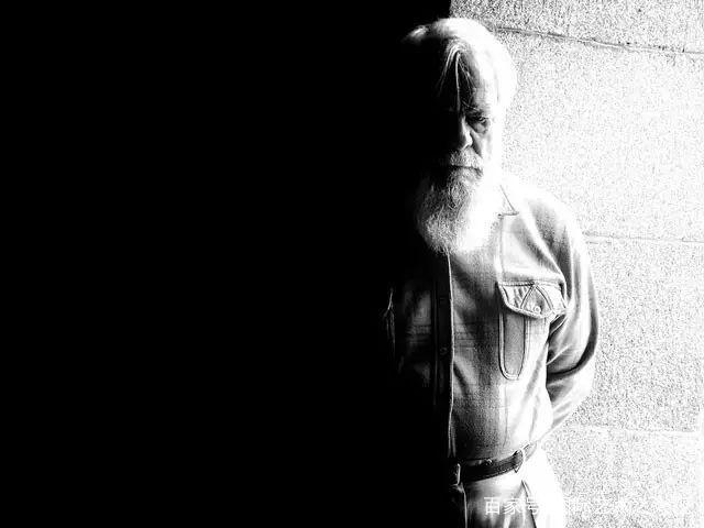 2018世界著名摄影大师 大师视觉系列，高对比度摄影精选-8.jpg