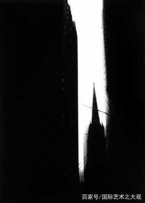 2018世界著名摄影大师 大师视觉系列，高对比度摄影精选-7.jpg