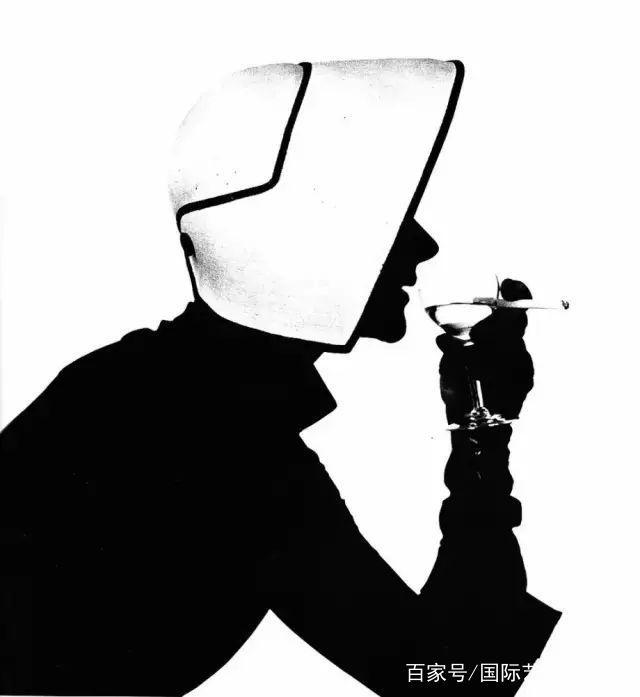 2018世界著名摄影大师 大师视觉系列，高对比度摄影精选-11.jpg