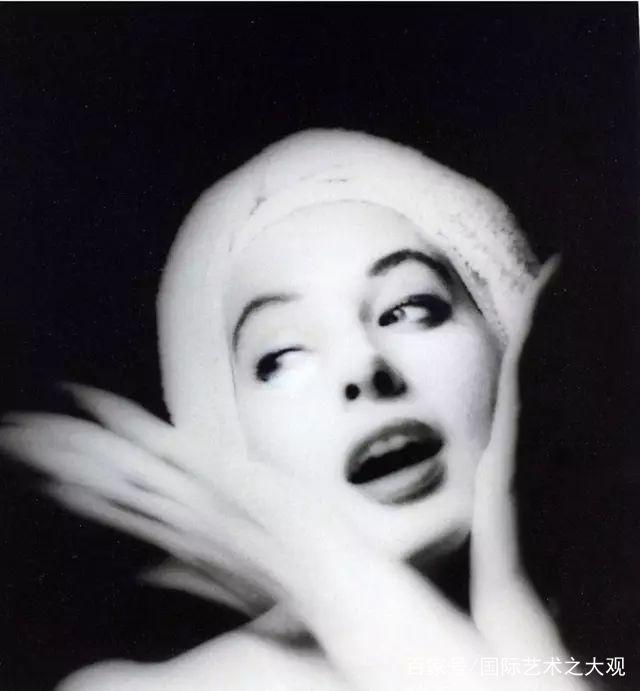 2018世界著名摄影大师 大师视觉系列，高对比度摄影精选-12.jpg