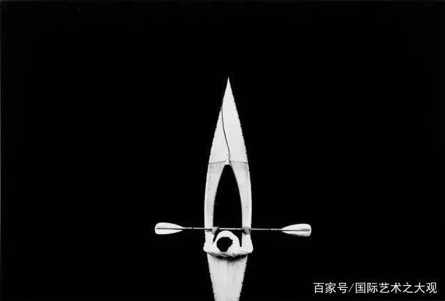 2018世界著名摄影大师 大师视觉系列，高对比度摄影精选-15.jpg